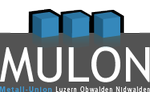 Logo Mulon