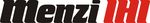 Logo Menzi-ihi