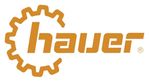 Logo Hauer