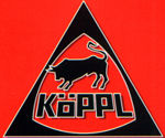 koeppl-logo