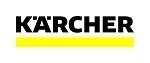 Logo-Karcher