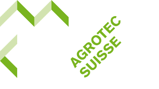 Agrotec Suisse