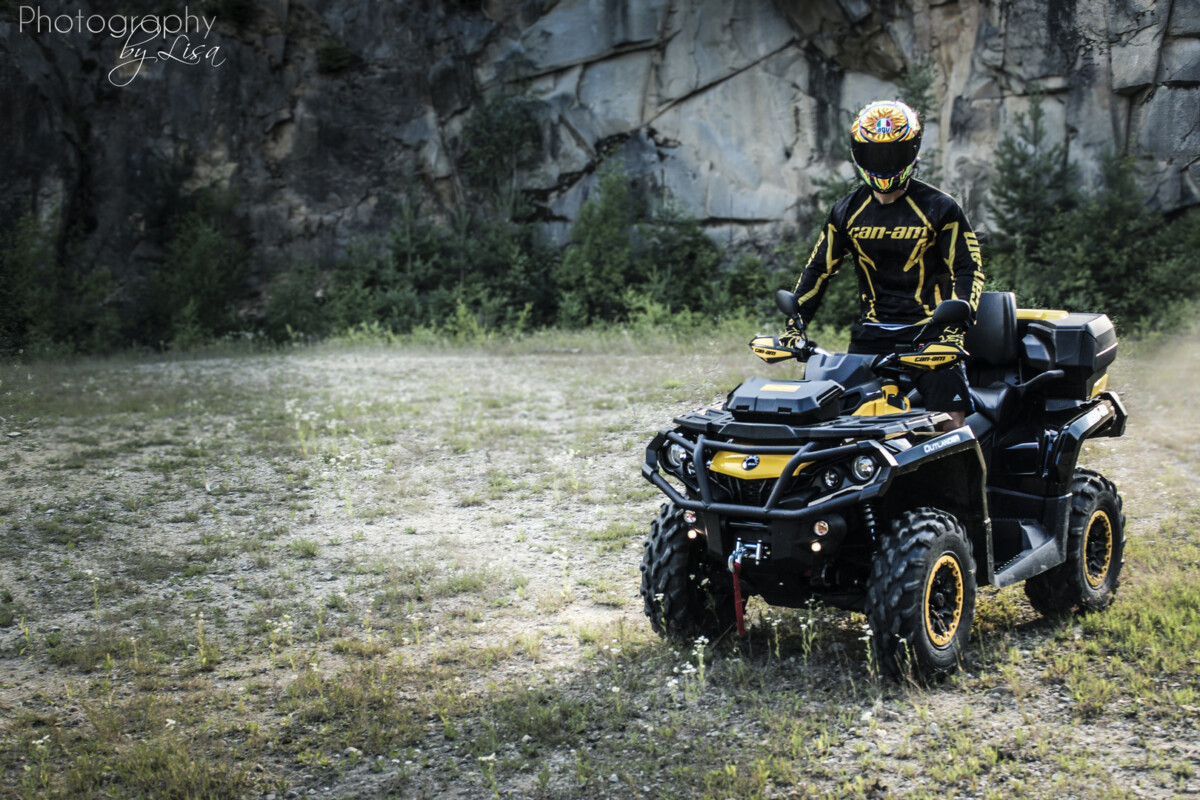 Quad Fahren B4c1eb39 E231 489c 9074 6969dbf828f8