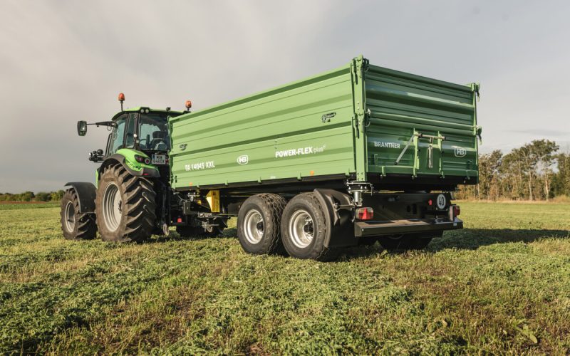 01 Tandem Dreiseiten TA14045 Aktion 002