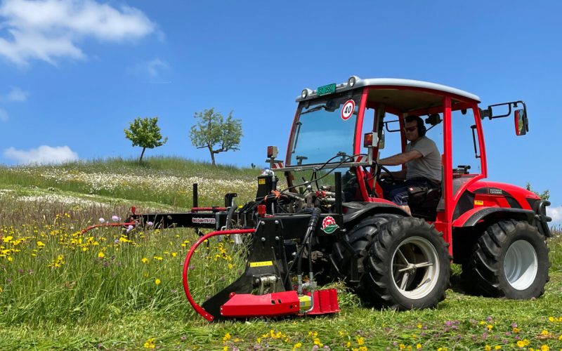 1 AC Und BB Mähwerk Bei Diener Toni 05.2022 (5)