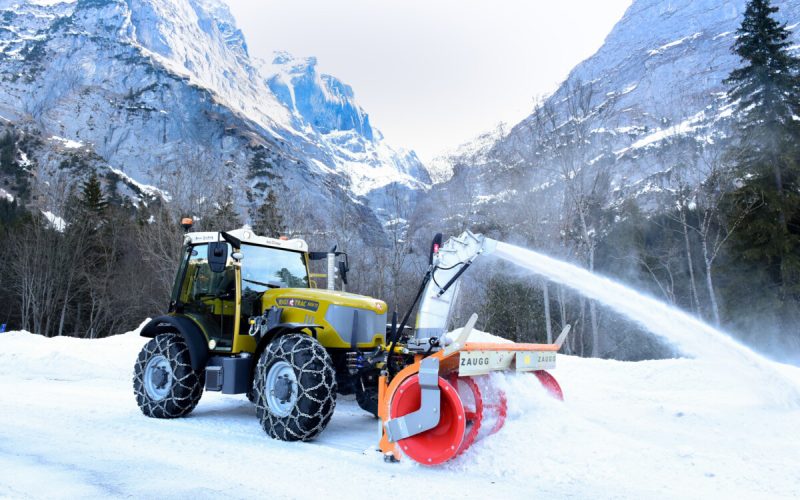 1 Winterdemo Swisspower Grindelwald (1 Von 67) (15)