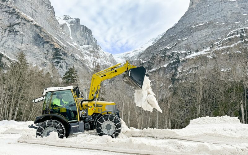 1 Winterdemo Swisspower Grindelwald (1 Von 67) (43)