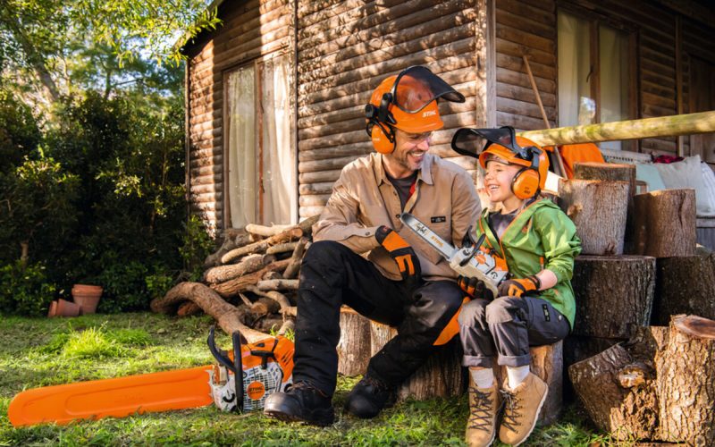 52985 Kids Toy Saw Daughter Father HQ P 2021 11 003 EU UsableRoW