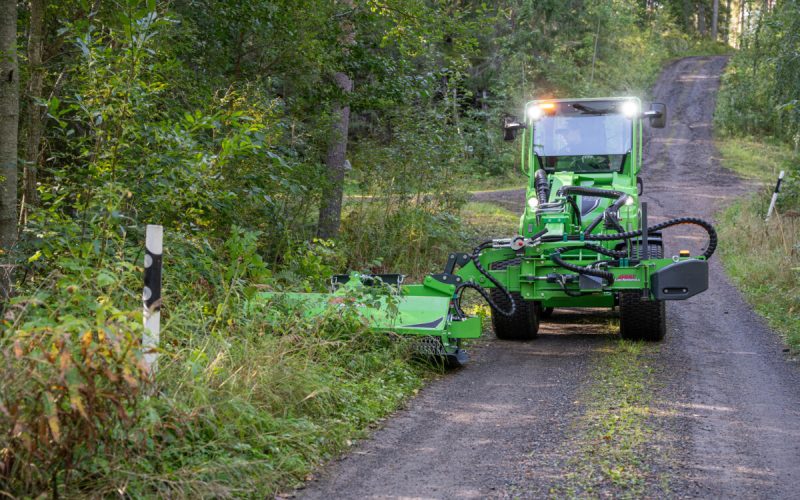 860i Hydraulinen Sivupuomi 2 (1)