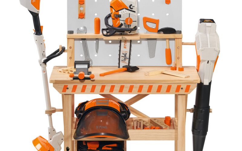 95872 Workbench For Kids HQ P 2022 08 0004 Global