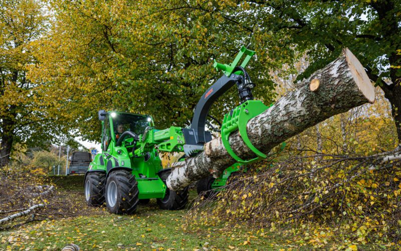 A438973 TIMBER GRAB HD WITH ROTATOR 6 (1)