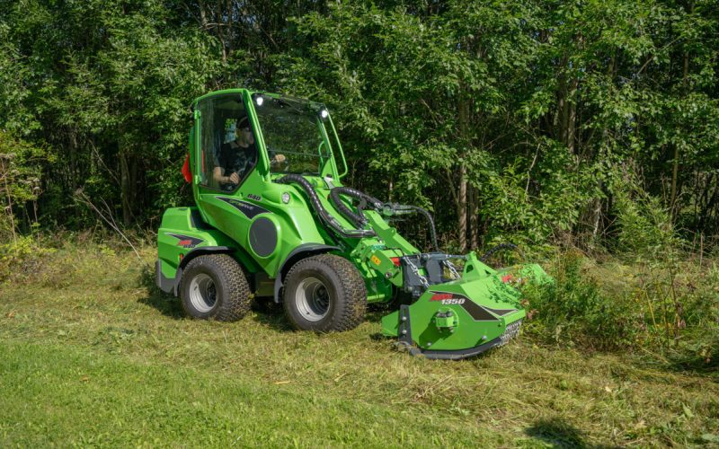 A441550 Flail Mower 1350 9 (1)