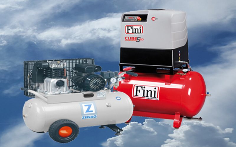 Drucklufttechnik2