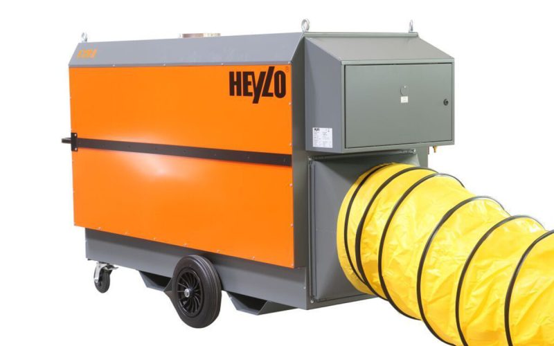 Helyo 1