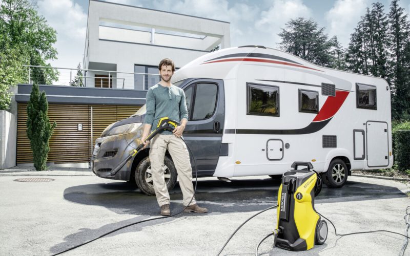 K7 Premium Full Control Plus Camper Marketing App 4 CI15 Portal Image High 3k