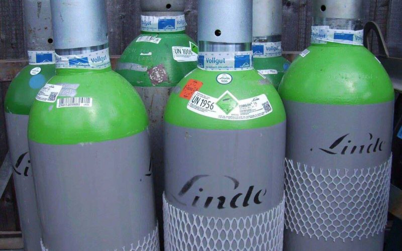Linde 2
