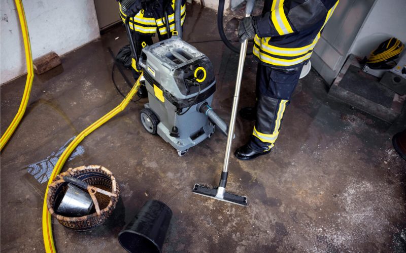 NT 50 1 Puplic Services Fire Brigade Cellar App 07 CI20 Portal Image High 3k