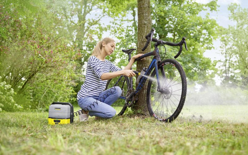 OC 3 Plus Bike App 02 CI20 Portal Image High 3k