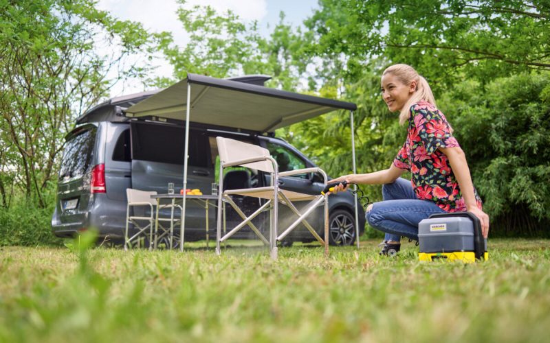 OC 3 Plus Camping Chair App 03 CI20 Web 1600 Max Qd