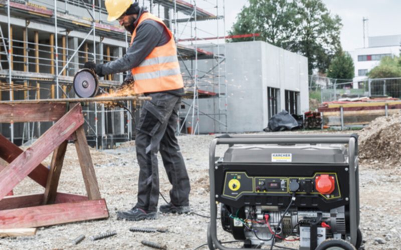 PGG 8 3 Construction App 01 CI15502x502 Portal Image High 3k
