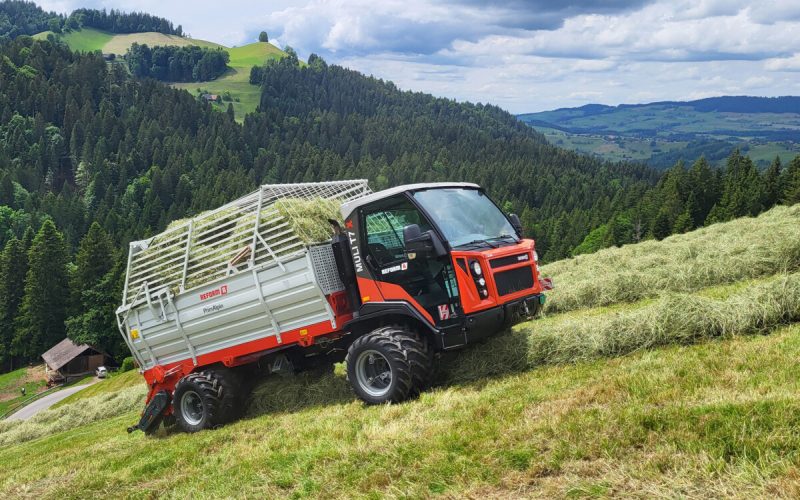 REFORM Muli T7 X PrimAlpin Einsatz 1 Web