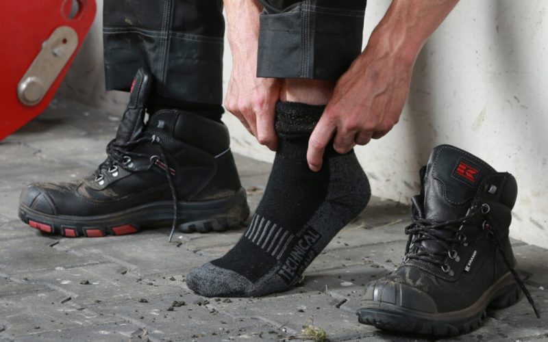 Schuhe