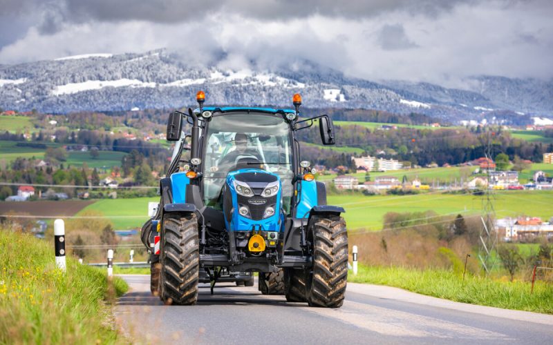 Stauffer Argo Agri Photographie 2856