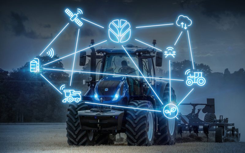 T7 315 Autocommand HD StageV 20 209 PLM