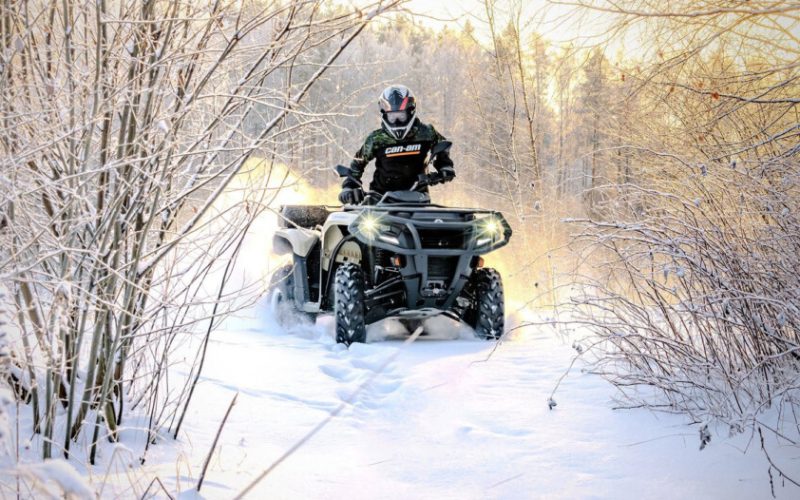 Csm 2024 ATV Winter D130fa7e64