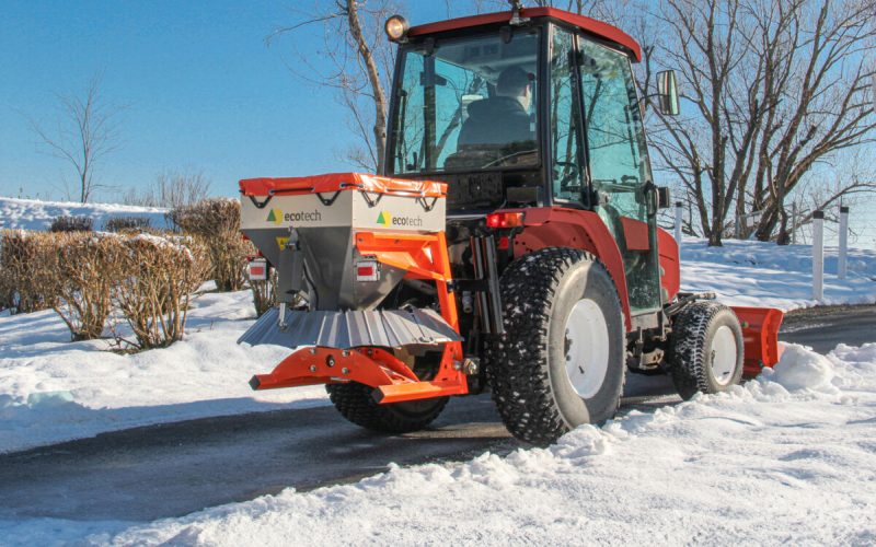 Ecotech XTB Tellerstreuer 3 Kopie 2