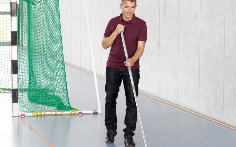 Manual Tools Floorcloth App 1 Portal Image High 3k