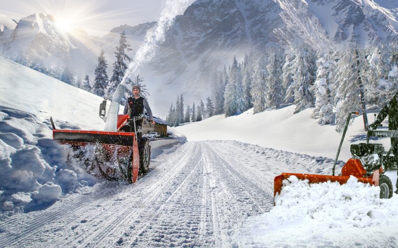 Winter 2024